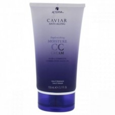 Caviar Cc Cream 10-in-1 Complete Correction by Alterna Caviar Cc Cream 10-in-1 Complete Correction by Alterna