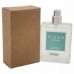 Clean edt 60ml