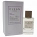 Clean Reserve Velvet Flora edp 100ml