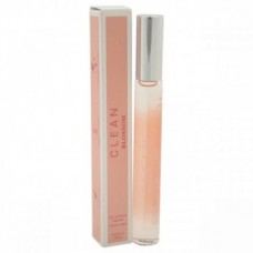 Clean Blossom edp 10ml Clean Blossom edp 10ml