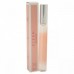 Clean Blossom edp 10ml