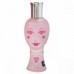  Anna Sui Dolly Girl 50ml
