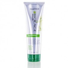 Biolage Fiberstrong Conditioner by Matrix