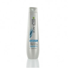 Biolage Keratindose Conditioner by Matrix