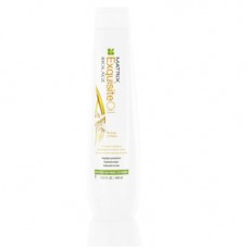Biolage Exquisiteoil Conditioner by Matrix