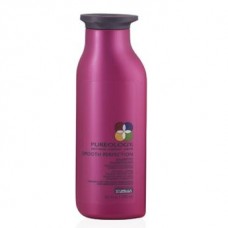 Pureology Smooth Perfection by Pureology