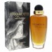 Luciano Pavarotti Donna Pavarotti edt 100ml