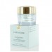Estee Lauder Daywear Matte Oil Control Anti Oxidant Cream Gel 