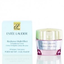 Estee Lauder Resilience Multi Effect  Estee Lauder Resilience Multi Effect
