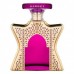 Bond No.9 Dubai Garnet 100ml