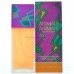 Animale Animale women 100ml