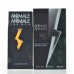 Animale Animale men 100ml