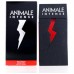 Animale Intense 200ml
