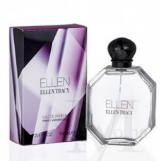 Ellen Tracy Ellen 100ml tester Ellen Tracy Ellen 100ml tester