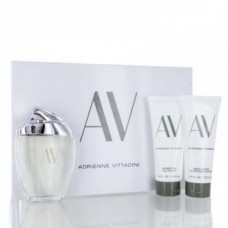 Adrienne Vittadini Set Adrienne Vittadini Set