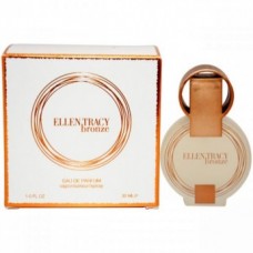 Ellen Tracy Bronze 30ml Ellen Tracy Bronze 30ml