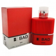Bodevoke Bad 100ml