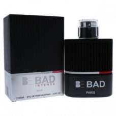 Bodevoke Bad Intense 100ml
