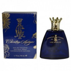 Christian Audigier edt 50ml Christian Audigier edt 50ml