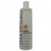  Paul Mitchell Color Protect 