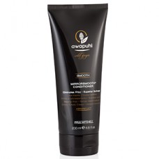 Awapuhi Mirrorsmooth by Paul Mitchell