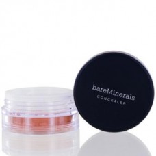 Multi-Tasking Concealer by Bareminerals Multi-Tasking Concealer by Bareminerals