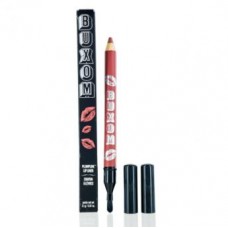 Plumpline Lip Liner by Buxom