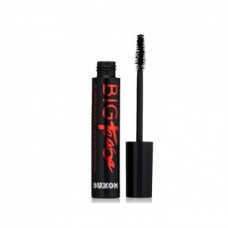Big Tease Plumping Mascara by Buxom