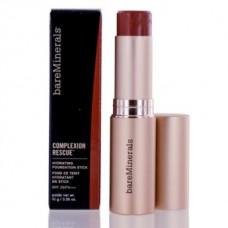 Complexion Rescue by Bareminerals Complexion Rescue by Bareminerals