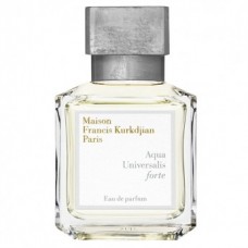 Maison Francis Kurkdjian Aqua Universalis Forte edp 75ml Maison Francis Kurkdjian Aqua Universalis Forte edp 75ml