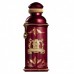 Alexandre.J Rose Alba edp tester 100 ml