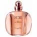 Christian Dior Dune Eau De Toilette 100 ml