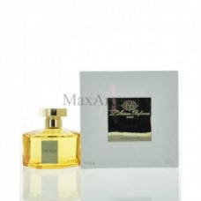 L'artisan Parfumeur Deliria edp 125ml L'artisan Parfumeur Deliria edp 125ml