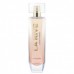 La Rive Sweet Women edp 90ml