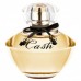 La Rive Cash edp 90ml