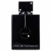 Armaf perfumes Club De Nuit Intense 100ml