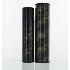 Aquolina Black Sugar 100ml  Aquolina Black Sugar 100ml