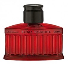 Laura Biagiotti Roma Passione Uomo edt 125ml Laura Biagiotti Roma Passione Uomo edt 125ml