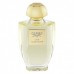 Creed Acqua Originale Iris Tuberose edp tester 100 ml
