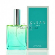 Clean Rain edp 60ml Clean Rain edp 60ml