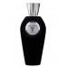 V Canto Cor Gentile Extrait De Parfum tester 100 ml