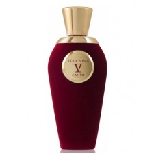 V Canto Stricnina edp tester 100 ml