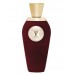 V Canto Stramonio edp tester 100 ml
