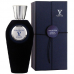 V Canto Cor Gentile Extrait De Parfum 100 ml