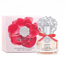 Vince Camuto Amore edp 30 ml