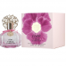 Vince Camuto Ciao edp 100 ml