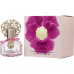Vince Camuto Ciao edp 30 ml