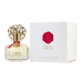 Vince Camuto Eau de Parfum 100 ml