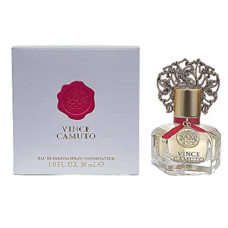 Vince Camuto Eau de Parfum 30 ml Vince Camuto Eau de Parfum 30 ml