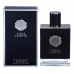 Vince Camuto Eau de Toilette 100 ml
